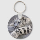 Pesquisar por onça chaveiros Gato