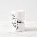 Pesquisar por boxer canecas Ilustração