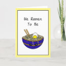 Pesquisar por sopa cartoes Ramen
