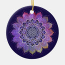 Pesquisar por flores do vintage ornamentos Amor