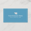 Pesquisar por beija flor cartao de visita Simples