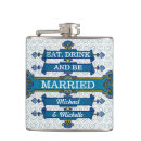 Pesquisar por casamento ideias para casamentos cantis Para eles