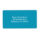 Pesquisar por criar etiquetas Criar seu próprio