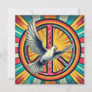 Pesquisar por peace sinais Boho