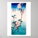 Pesquisar por hiroshige fotografia Ukiyo e