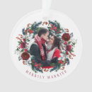 Pesquisar por floral ornamentos Vermelho