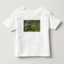 Pesquisar por desert camisetas Verde