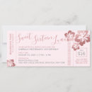 Pesquisar por luau do doce 16 convites Piscina