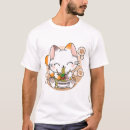 Pesquisar por otakus camisetas For him