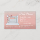 Pesquisar por casa branca cartao de visita Customer