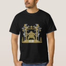 Pesquisar por lutador do sumo camisetas Artes marciais