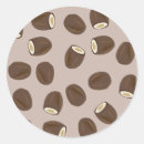 Pesquisar por coco adesivos Fruta