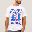 Pesquisar por cactos camisetas Flor