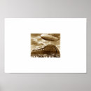 Pesquisar por dirigível pósteres pôsteres Fotografia