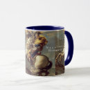 Pesquisar por napoleon bonaparte canecas Cavalo