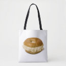 Pesquisar por judaica bolsas tote Comida
