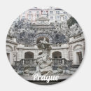 Pesquisar por escultura de imas Fonte