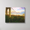 Pesquisar por conexão impressão de canvas Horizontal
