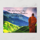 Pesquisar por o japão cartoes postais Meditação