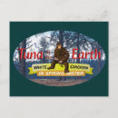 Pesquisar por galinha azul cartoes postais Engraçado