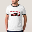 Pesquisar por corridas de carros camisetas Dad
