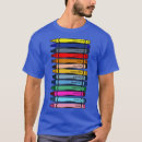 Pesquisar por cores pastel camisetas Natal