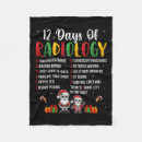 Pesquisar por radiologia mantas Xmas