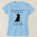 Pesquisar por sr darcy roupas Amor