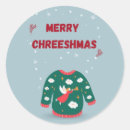 Pesquisar por anjo feliz natal adesivos Boas festas