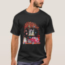 Pesquisar por caminhão bonito camisetas Coelhos