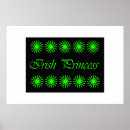 Pesquisar por irlandês pósteres pôsteres Ireland