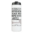 Pesquisar por crescimento canecas Autoestima