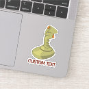 Pesquisar por joystick adesivos Videogame