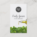 Pesquisar por salada verde cartao de visita Saudável