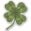 Pesquisar por camisa artesanato material Sorte