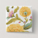 Pesquisar por decorative botons Motivos