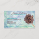 Pesquisar por preste serviços manutenção de cartao de visita Empregada doméstica