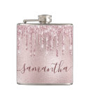 Pesquisar por chá cantis Diversão