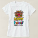 Pesquisar por fritas roupas Divertida