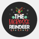 Pesquisar por pajama party adesivos Lacrosse