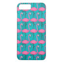 Pesquisar por paraíso havaiano iphone capas Pássaro