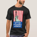 Pesquisar por federal camisetas Apoio