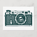 Pesquisar por camaro cartoes postais Antigo