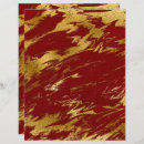 Pesquisar por natal dourado artesanato material Abstrato