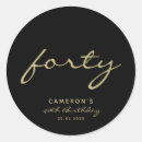 Pesquisar por artística artesanato material Manuscrito