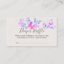 Pesquisar por poema da borboleta Borboletas