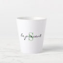 Pesquisar por latin canecas Qualquer pessoa