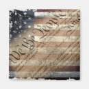 Pesquisar por a constituição imas Eua