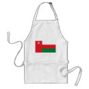 Pesquisar por oman Mulher