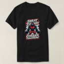 Pesquisar por suor camisetas Ginástica